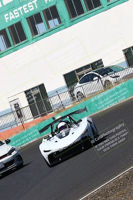 media/Aug-27-2023-Nasa (Sun) [[9c8b9d591b]]/HPDE 1 and 2/Budwiser Tower/